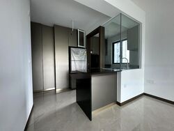 Normanton Park (D5), Apartment #451631641